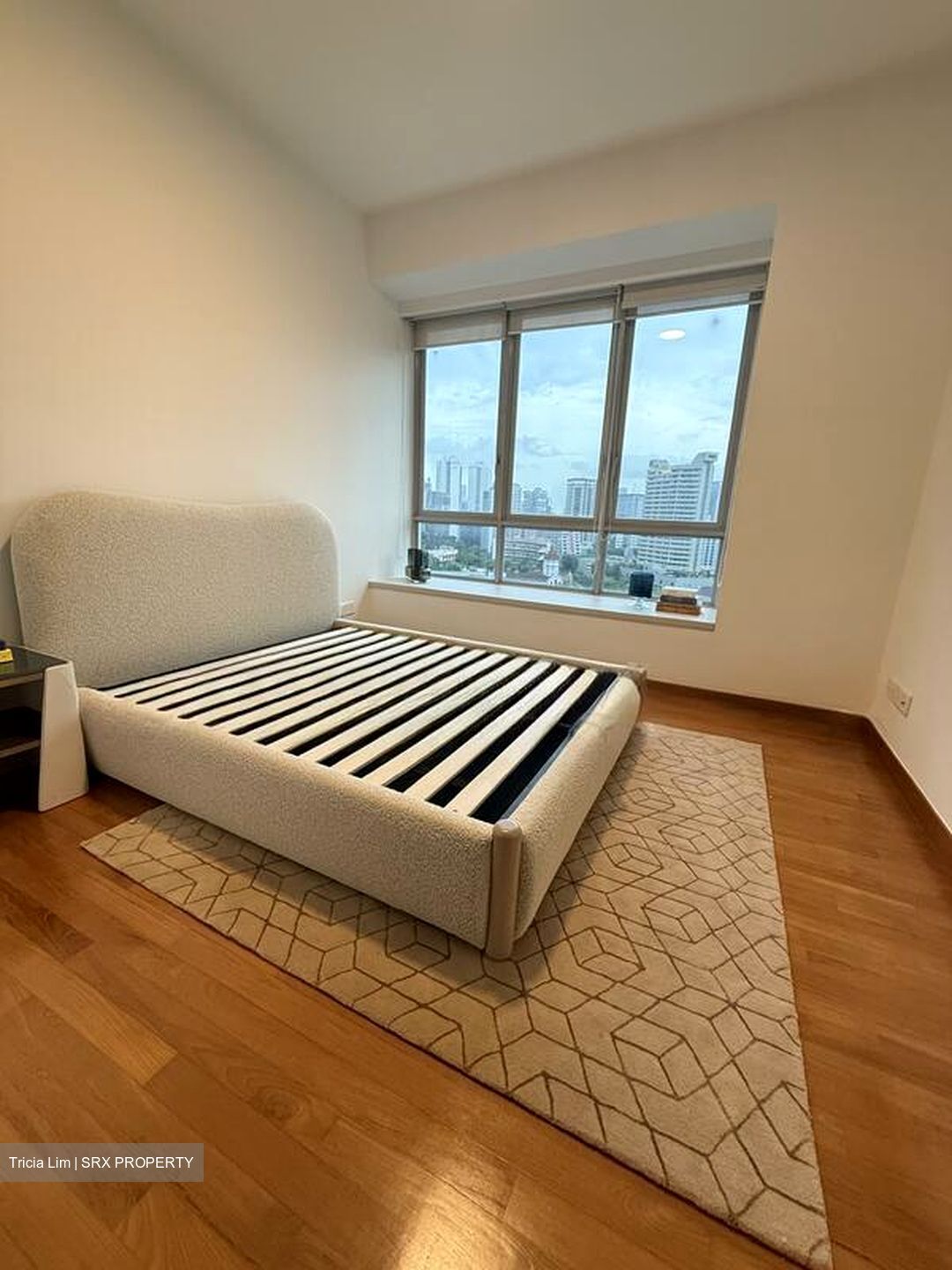Draycott Eight (D10), Condominium #508772501